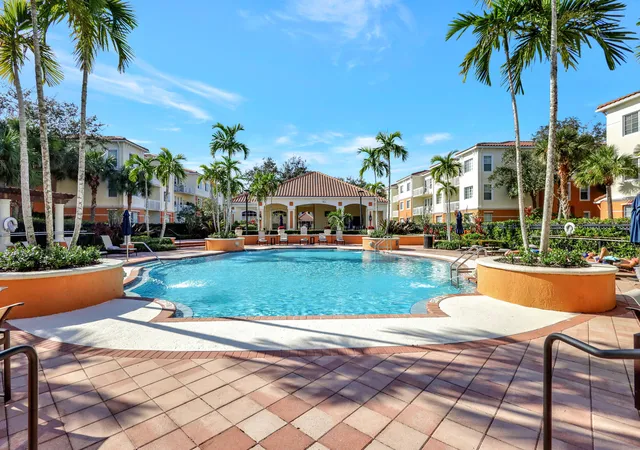 Photo 2 of Condo for sale at 9873 Baywinds Dr #5302, West Palm Beach, FL 33411 | MLS# B26076145 | Listing updated on 2026-09-14