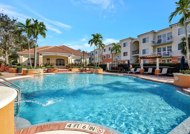 Photo 3 of Condo for sale at 9873 Baywinds Dr #5302, West Palm Beach, FL 33411 | MLS# B26076145 | Listing updated on 2026-09-14