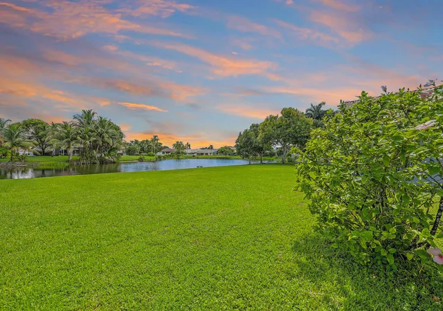 Photo 2 of Single family home for sale at 6857 Blue Bay Cir, Lake Worth, FL 33467 | MLS# B26076146 | Listing updated on 2026-09-14