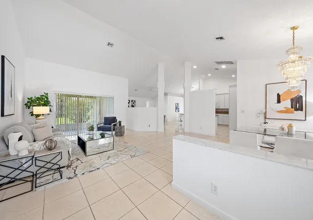 Photo 3 of Single family home for sale at 6857 Blue Bay Cir, Lake Worth, FL 33467 | MLS# B26076146 | Listing updated on 2026-09-14