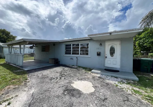 Photo 2 of Sale Pending at 5671 Ne 8th Avenue, Wilton Manors, FL 33334 | MLS# B26076149 | Listing updated on 2026-10-06