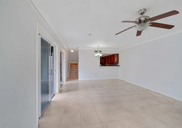 Photo 3 of Townhouse for sale at 557 Nw 97th Avenue, Plantation, FL 33324 | MLS# B26076150 | Listing updated on 2026-09-15