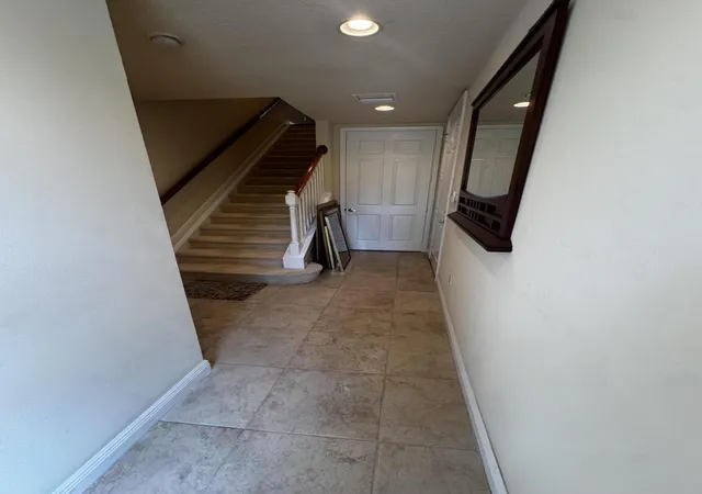 Photo 2 of Townhouse for sale at 12743 Se Old Cypress Dr #7-904, Hobe Sound, FL 33455 | MLS# B26076156 | Listing updated on 2026-09-14