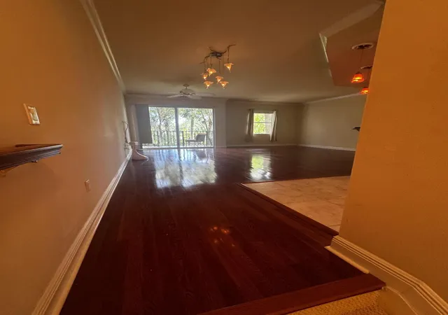 Photo 3 of Townhouse for sale at 12743 Se Old Cypress Dr #7-904, Hobe Sound, FL 33455 | MLS# B26076156 | Listing updated on 2026-09-14