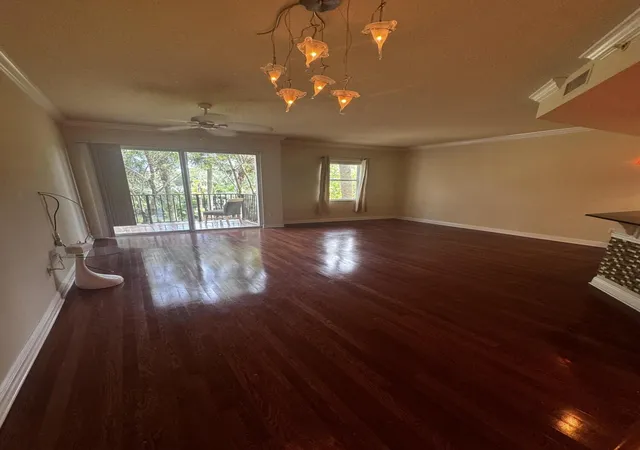 Photo 3 of Townhouse for sale at 12743 SE Old Cypress Dr #7-904, Hobe Sound, FL 33455 | MLS# B26076156 | Listing updated on 2026-09-14