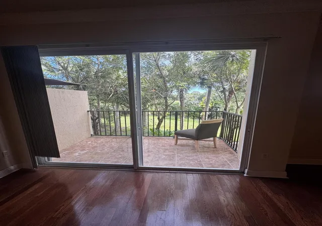 Photo 4 of Townhouse for sale at 12743 SE Old Cypress Dr #7-904, Hobe Sound, FL 33455 | MLS# B26076156 | Listing updated on 2026-09-14