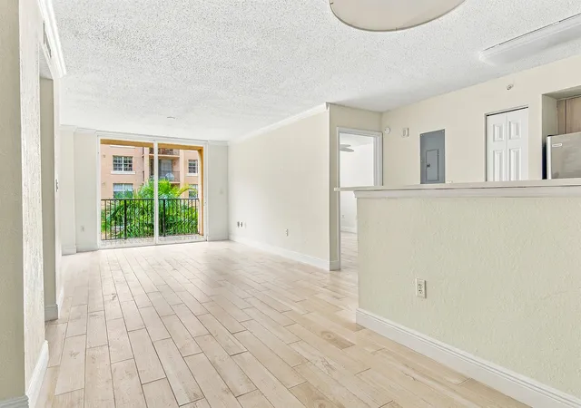Photo 1 of Condo for sale at 1801 N Flagler Dr #603, West Palm Beach, FL 33407 | MLS# B26076159 | Listing updated on 2026-09-16