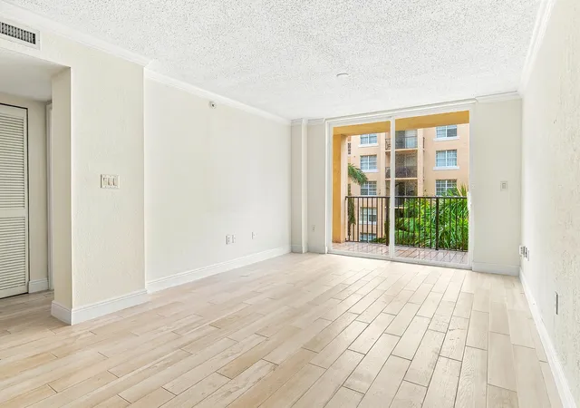 Photo 2 of Condo for sale at 1801 N Flagler Dr #603, West Palm Beach, FL 33407 | MLS# B26076159 | Listing updated on 2026-09-16