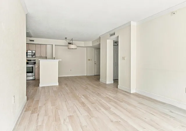 Photo 3 of Condo for sale at 1801 N Flagler Dr #603, West Palm Beach, FL 33407 | MLS# B26076159 | Listing updated on 2026-09-16