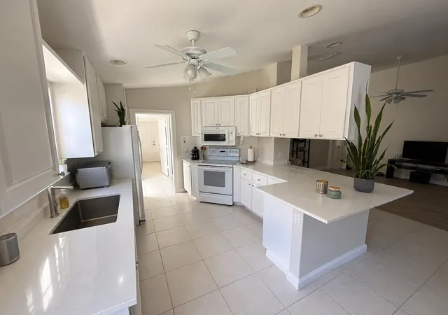 Photo 2 of Single family home for sale at 10853 Sw Elsinore Dr, Port Saint Lucie, FL 34987 | MLS# B26076161 | Listing updated on 2026-09-15