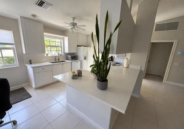 Photo 3 of Single family home for sale at 10853 Sw Elsinore Dr, Port Saint Lucie, FL 34987 | MLS# B26076161 | Listing updated on 2026-09-15