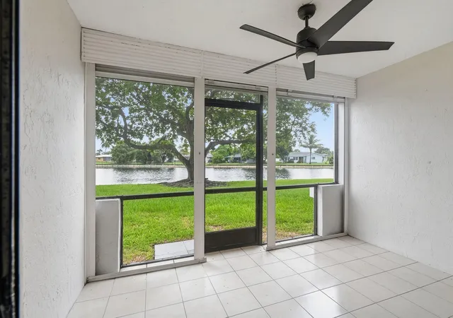 Photo 2 of Condo for sale at 9672 W Mcnab Rd #109, Tamarac, FL 33321 | MLS# B26075921 | Listing updated on 2026-09-15