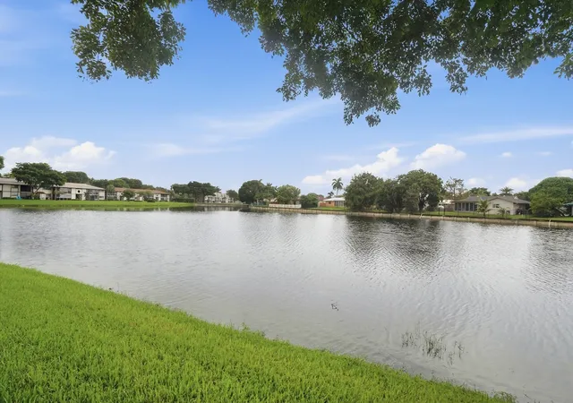 Photo 3 of Condo for sale at 9672 W Mcnab Rd #109, Tamarac, FL 33321 | MLS# B26075921 | Listing updated on 2026-09-15
