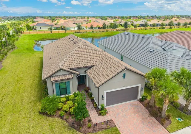 Photo 2 of Single family home for sale at 9771 Santini Rd, Port Saint Lucie, FL 34987 | MLS# B26076172 | Listing updated on 2026-09-15