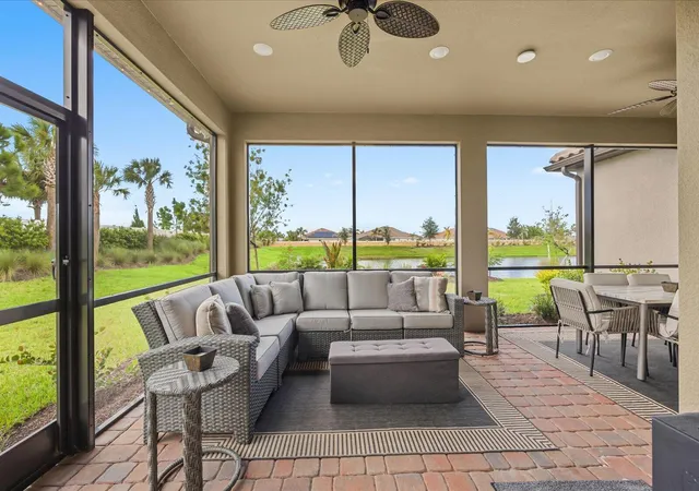 Photo 3 of Single family home for sale at 9771 Santini Rd, Port Saint Lucie, FL 34987 | MLS# B26076172 | Listing updated on 2026-09-15