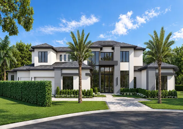 Photo 1 of Mansion for sale at 13771 Le Bateau Isle, Palm Beach Gardens, FL 33410 | MLS# B26076191 | Listing updated on 2026-09-15
