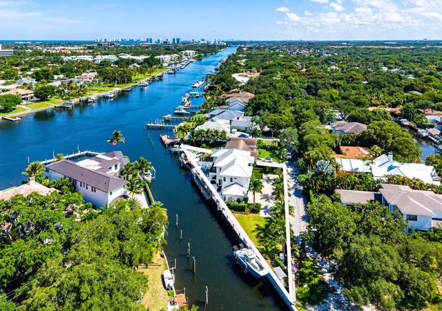 Photo 2 of Single family home for sale at 12898 S Shore Dr, West Palm Beach, FL 33410 | MLS# B26076193 | Listing updated on 2026-09-16