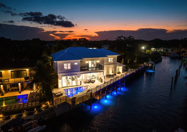 Photo 3 of Single family home for sale at 12898 S Shore Dr, West Palm Beach, FL 33410 | MLS# B26076193 | Listing updated on 2026-09-16