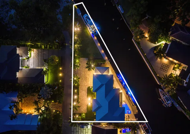 Photo 3 of Single family home for sale at 12898 S Shore Dr, West Palm Beach, FL 33410 | MLS# B26076193 | Listing updated on 2026-09-16
