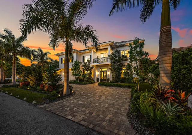 Photo 4 of Single family home for sale at 12898 S Shore Dr, West Palm Beach, FL 33410 | MLS# B26076193 | Listing updated on 2026-09-16
