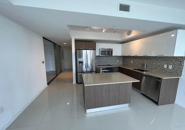 Condo for sale at 5300 Paseo Blvd #708, Miami Springs, FL 33166 | MLS# B26076206 | Listing updated on 2026-09-15