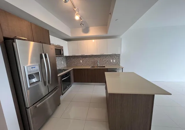 Photo 1 of Condo for sale at 5300 Paseo Blvd #708, Miami Springs, FL 33166 | MLS# B26076206 | Listing updated on 2026-09-15