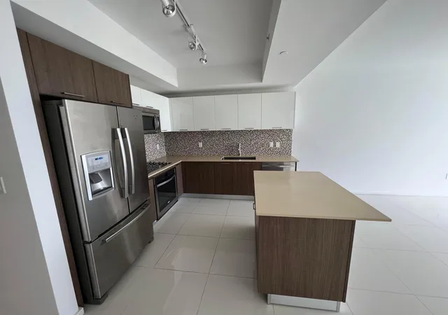Photo 2 of Condo for sale at 5300 Paseo Blvd #708, Miami Springs, FL 33166 | MLS# B26076206 | Listing updated on 2026-09-15