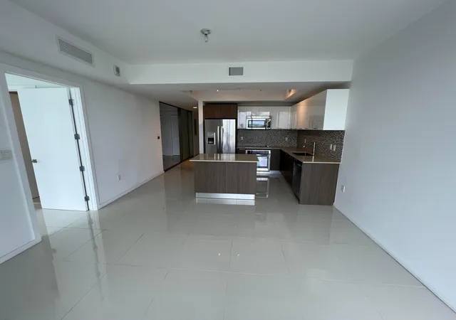 Photo 3 of Condo for sale at 5300 Paseo Blvd #708, Miami Springs, FL 33166 | MLS# B26076206 | Listing updated on 2026-09-15