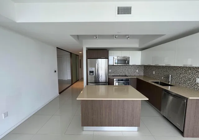 Photo 4 of Condo for sale at 5300 Paseo Blvd #708, Miami Springs, FL 33166 | MLS# B26076206 | Listing updated on 2026-09-15