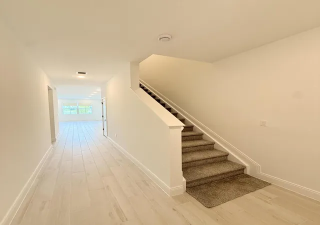 Photo 3 of Townhouse for sale at 121 Se Birch Ter, Stuart, FL 34997 | MLS# B26076222 | Listing updated on 2026-09-15