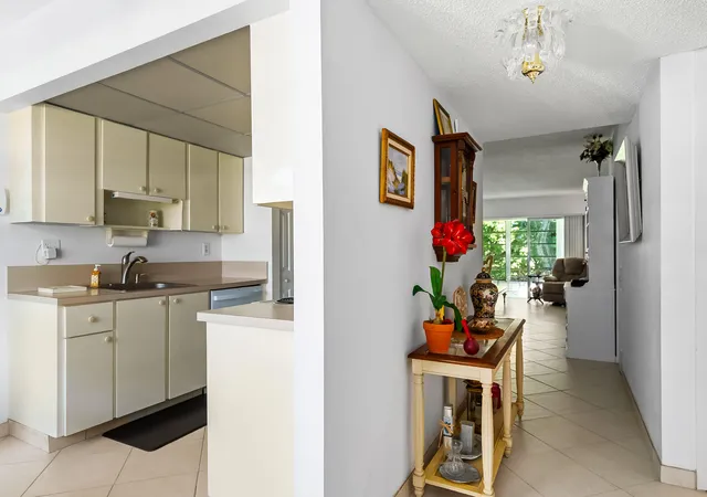 Photo 2 of Condo for sale at 8305 Nw 61st Street #C211, Tamarac, FL 33321 | MLS# B26076228 | Listing updated on 2026-09-15