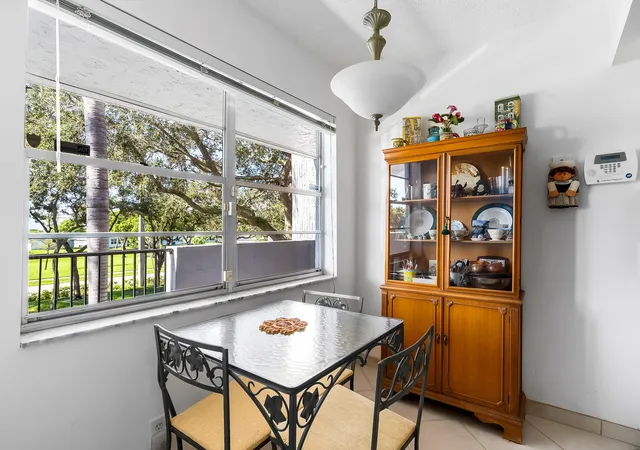 Photo 3 of Condo for sale at 8305 Nw 61st Street #C211, Tamarac, FL 33321 | MLS# B26076228 | Listing updated on 2026-09-15