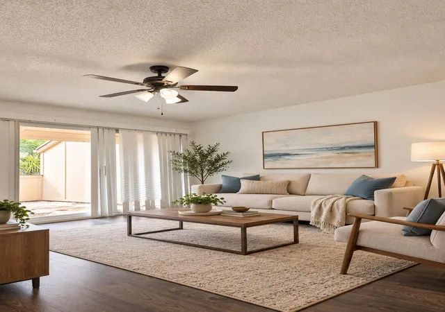 Photo 3 of Townhouse for sale at 838 Nw 82nd Avenue #2, Plantation, FL 33324 | MLS# B26076236 | Listing updated on 2026-09-15
