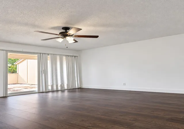 Photo 3 of Townhouse for sale at 838 NW 82nd Avenue #2, Plantation, FL 33324 | MLS# B26076236 | Listing updated on 2026-09-15