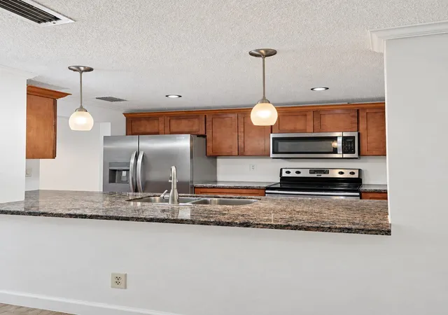 Photo 4 of Townhouse for sale at 838 NW 82nd Avenue #2, Plantation, FL 33324 | MLS# B26076236 | Listing updated on 2026-09-15
