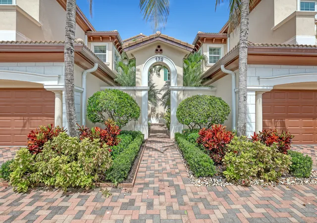 Photo 2 of Condo for sale at 175 Tresana Blvd #137, Jupiter, FL 33478 | MLS# B26076240 | Listing updated on 2026-09-15
