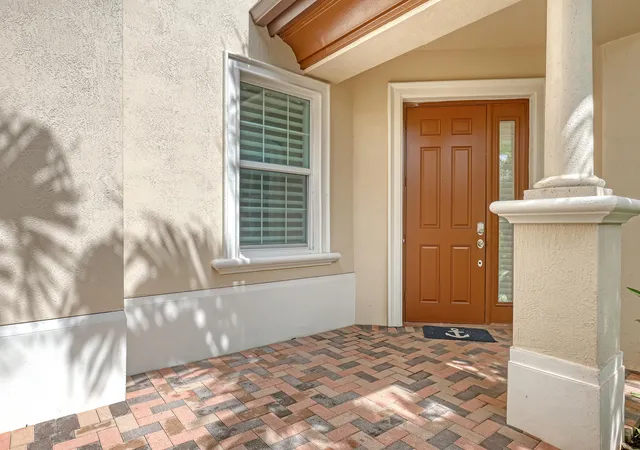Photo 3 of Condo for sale at 175 Tresana Blvd #137, Jupiter, FL 33478 | MLS# B26076240 | Listing updated on 2026-09-15
