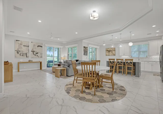 Photo 4 of Condo for sale at 175 Tresana Blvd #137, Jupiter, FL 33478 | MLS# B26076240 | Listing updated on 2026-09-15