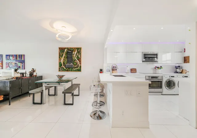 Photo 3 of Condo for sale at 1523 E Hillsboro Blvd #634, Deerfield Beach, FL 33441 | MLS# B26076252 | Listing updated on 2026-09-16
