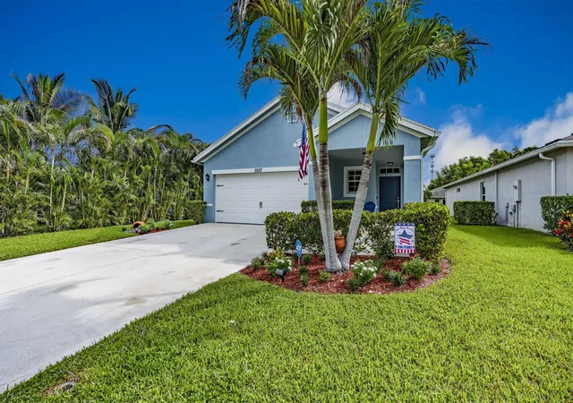 Photo 1 of Sale Pending at 5557 Se Isabelita Ave, Stuart, FL 34997 | MLS# B26076257 | Listing updated on 2026-10-02