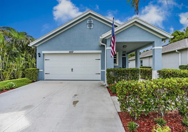 Photo 2 of Sale Pending at 5557 Se Isabelita Ave, Stuart, FL 34997 | MLS# B26076257 | Listing updated on 2026-10-02