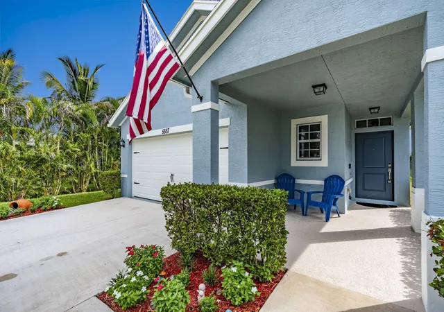 Photo 3 of Sale Pending at 5557 Se Isabelita Ave, Stuart, FL 34997 | MLS# B26076257 | Listing updated on 2026-10-02