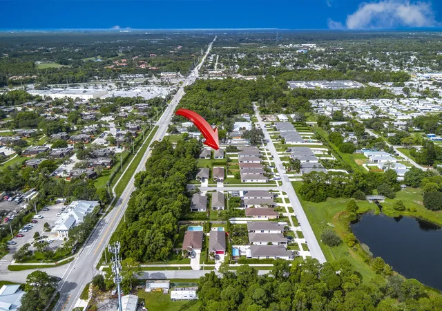 Photo 50 of Sale Pending at 5557 SE Isabelita Ave, Stuart, FL 34997 | MLS# B26076257 | Listing updated on 2026-10-02
