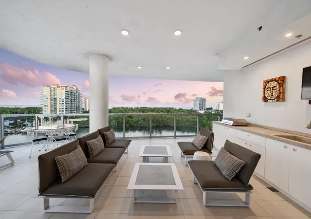 Photo 1 of Condo for sale at 920 Intracoastal Dr #801, Fort Lauderdale, FL 33304 | MLS# B26076264 | Listing updated on 2026-09-15