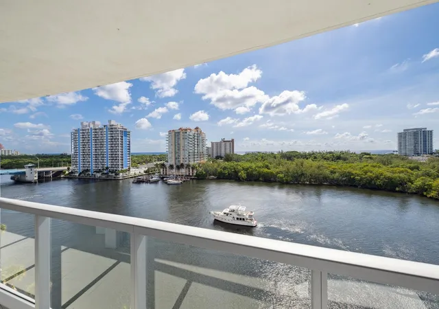 Photo 2 of Condo for sale at 920 Intracoastal Dr #801, Fort Lauderdale, FL 33304 | MLS# B26076264 | Listing updated on 2026-09-15