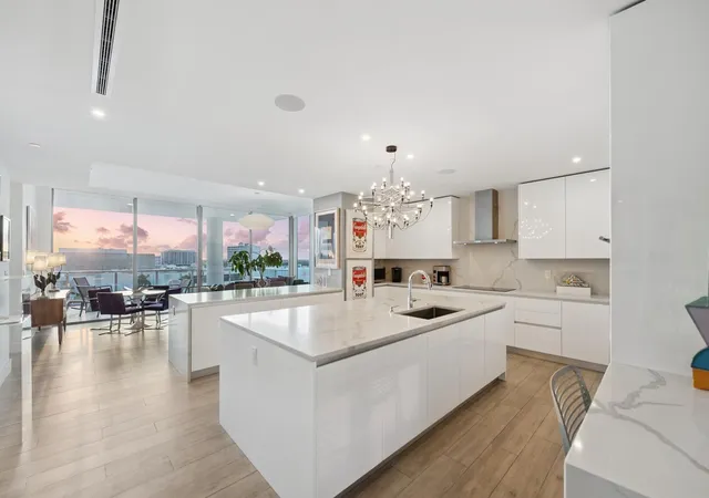 Photo 3 of Condo for sale at 920 Intracoastal Dr #801, Fort Lauderdale, FL 33304 | MLS# B26076264 | Listing updated on 2026-09-15