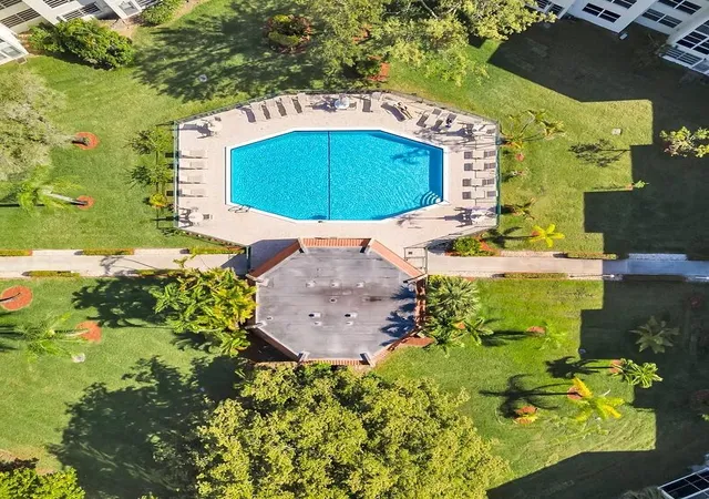 Photo 1 of Condo for sale at 6600 Royal Palm Blvd #211B, Margate, FL 33063 | MLS# B26076267 | Listing updated on 2026-09-15