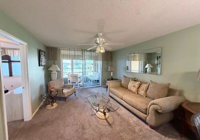 Photo 3 of Condo for sale at 6600 Royal Palm Blvd #211B, Margate, FL 33063 | MLS# B26076267 | Listing updated on 2026-09-15
