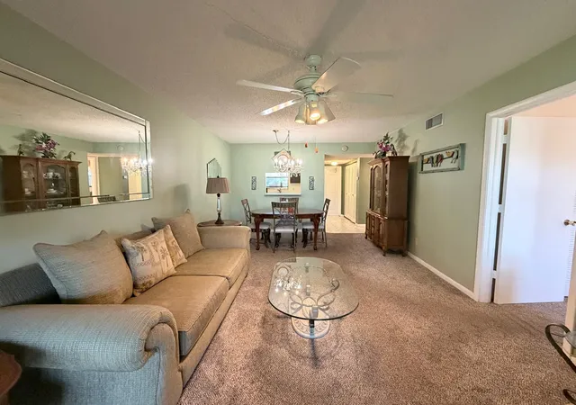Photo 3 of Condo for sale at 6600 Royal Palm Blvd #211B, Margate, FL 33063 | MLS# B26076267 | Listing updated on 2026-09-15