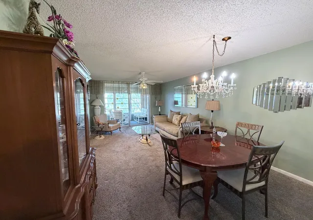 Photo 4 of Condo for sale at 6600 Royal Palm Blvd #211B, Margate, FL 33063 | MLS# B26076267 | Listing updated on 2026-09-15